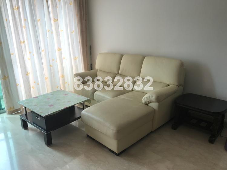 Guilin View (D23), Condominium #151513672